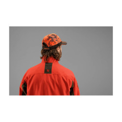 Casquette HARKILA Wildboar Pro