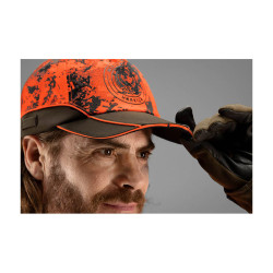 Casquette HARKILA Wildboar Pro