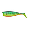 Leurre Souple Illex Nitro Shad 150