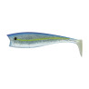 Leurre Souple Illex Nitro Shad 150