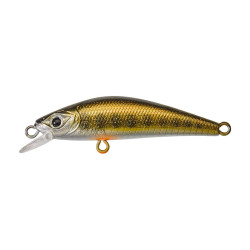 Leurre dur GUNKI Gamera 50 HW