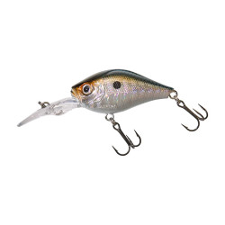 Leurre dur GUNKI D-Gigan 39 F