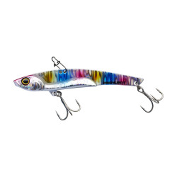 Leurre Lame Illex Runner Blade 90