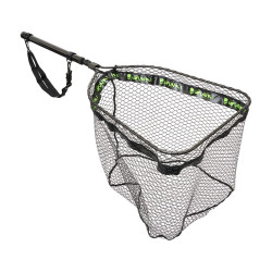 Épuisette GUNKI Epuisette Ready Street