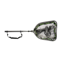 Épuisette GUNKI Epuisette Ready Street