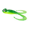 Leurre souple GUNKI Bull Frog 130