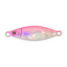 Jig Illex Micro Slow Lazy 10G