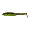 Leurre Souple Illex Magic Slim Shad 2