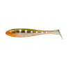 Leurre Souple Illex Magic Slim Shad 2