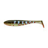 Leurre Souple Illex Magic Slim Shad 2