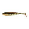 Leurre Souple Illex Magic Slim Shad 2