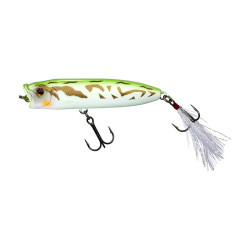 Leurre dur GUNKI Hedorah 55 F