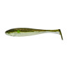 Leurre Souple Illex Magic Slim Shad 6