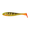 Leurre Souple Illex Magic Slim Shad 6