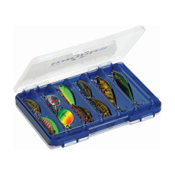 Boite SAKURA SK-F86 réversible