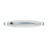 Jig SAKURA Orion Jig 150mm