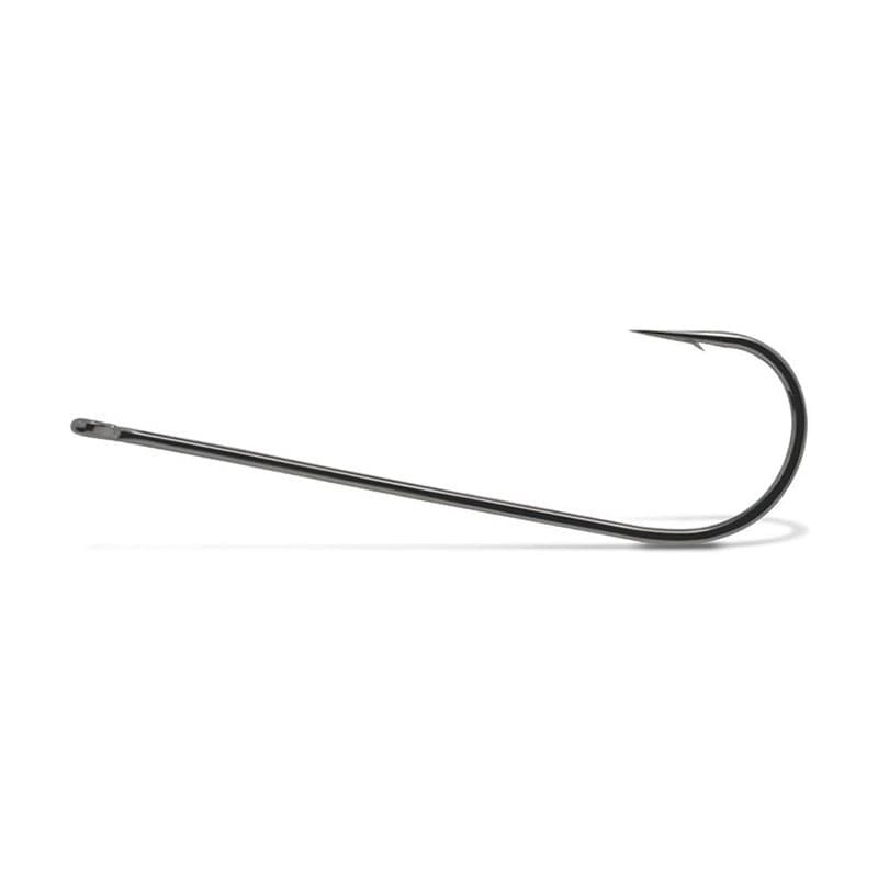 Hameçon monté SUNSET RS Competition Special Surf Casting / Fluoro 150