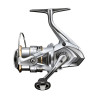 Moulinet SHIMANO Sedona FJ (Ultra Léger)