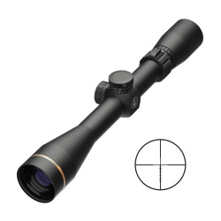 Lunette De Chasse VX-Freedom 3-9x40 mm