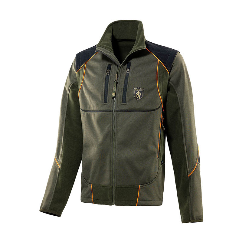 Veste TRABALDO Antares Winter