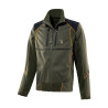 Veste TRABALDO Antares Winter