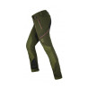 Pantalon TRABALDO Starlight Pro