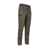 Pantalon PRO HUNT Keiler
