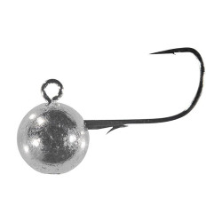 Tête plombée DECOY SV 52