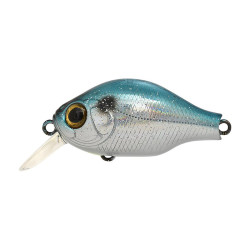 Leurre dur ZIP BAITS B...