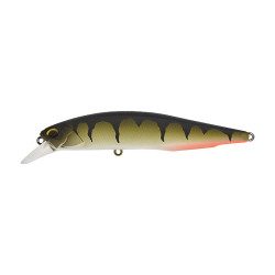 Leurre dur DUO Realis Jerkbait 120SP Pike LTD