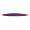 Jig MEGABASS Slash Beat 80g
