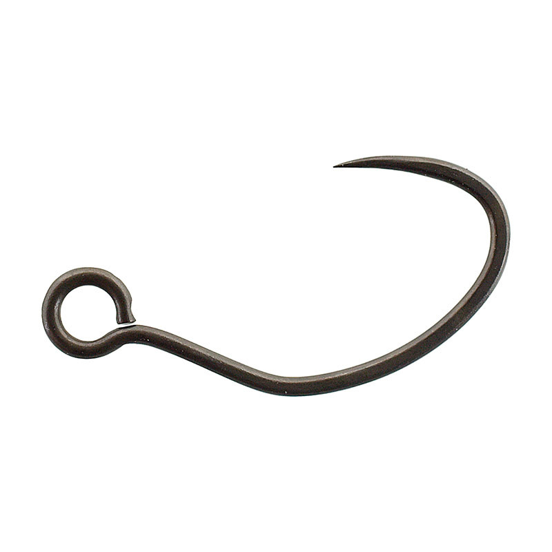 Hameçon DECOY AH-10 Area Hook Type X Jove