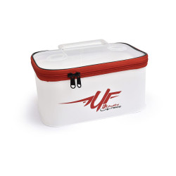 Bakkan ULTIMATE FISHING Bag UF Small