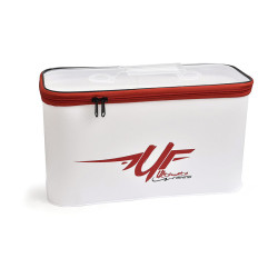 Bakkan ULTIMATE FISHING Bag UF X-long