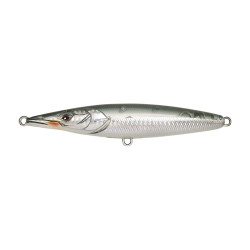 Leurre Dur XORUS Asturie 110 Silent