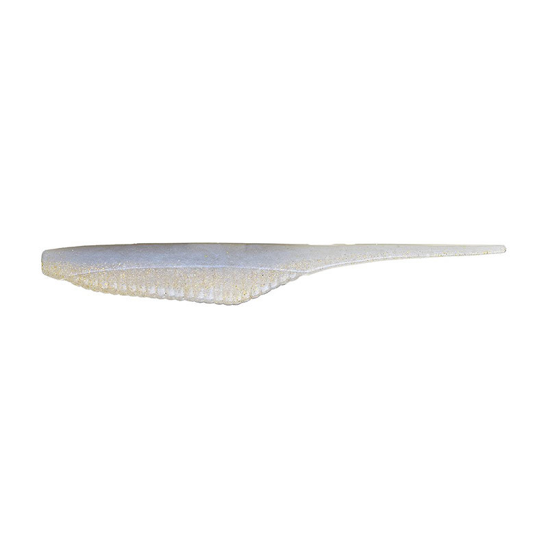 Leurre souple DUO Realis Versa Pintail 5''
