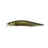 Leurre dur DUO Realis Jerkbait 130SP Pike LTD