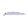 Leurre dur DUO Realis Jerkbait 130SP Pike LTD