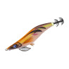 Turlutte MAJOR CRAFT Egizo Bait Feather Onpa 12cm