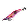 Turlutte MAJOR CRAFT Egizo Bait Feather Onpa 12cm