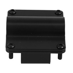 Bride porte-canne SEANOX Moyen modèle serrage