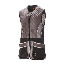 Veste de Tir BROWNING Pro Sport