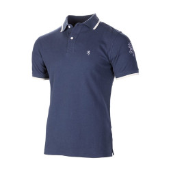 Polo BROWNING Ultra 79