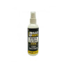 Spray pour Sanglier BLACK BEASTS à la Truffe (100 Ml)
