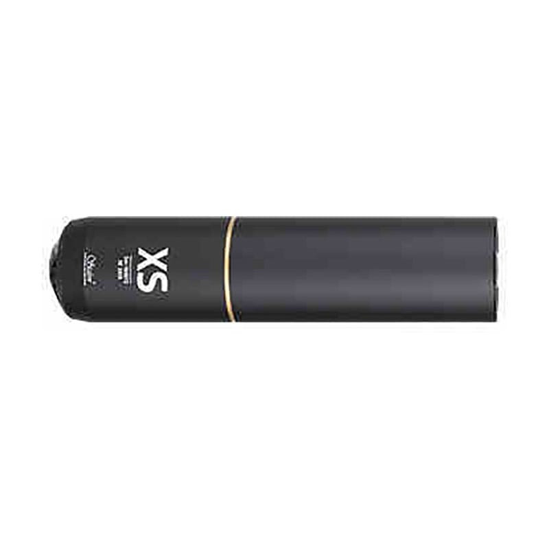 Silencieux STALON XS108