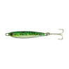 Jig FLASHMER Jig Metal Spot 28g