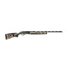Fusil Semi-auto BERETTA A400 Xtrem Plus ATS True Timber Green