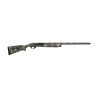 Fusil Semi-auto BENELLI Super Black Eagle III Camo Cerakote Tungsten Cal.12