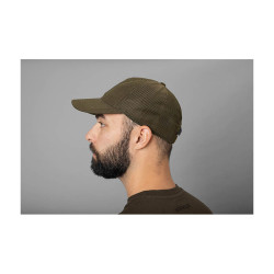 Casquette HARKILA Instinct