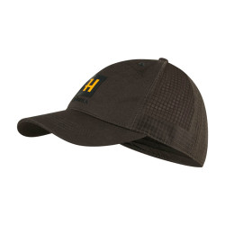 Casquette HARKILA Instinct